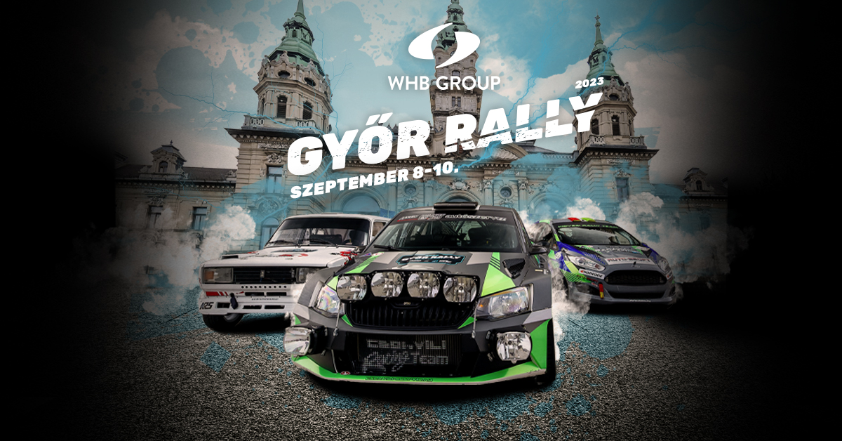 gyor_rally (1).jpg